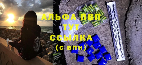 стафф Медногорск