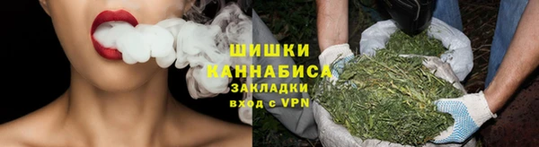 стафф Медногорск