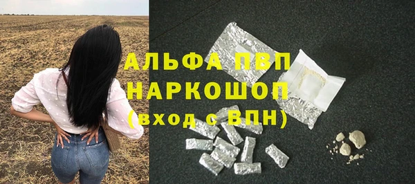 ешки Медвежьегорск
