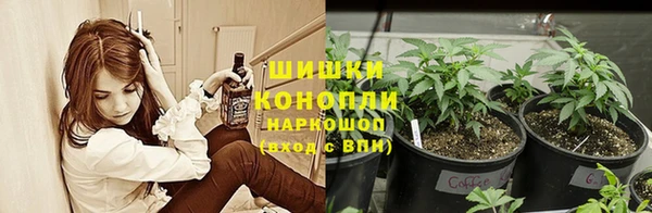 прущий лед Мегион