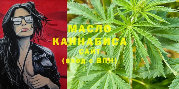 ешки Медвежьегорск